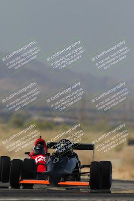 media/Mar-30-2025-Pro Autosports (Sun) [[34ff8f16e0]]/4-Yellow Group/Session 2 (Turn 6)/